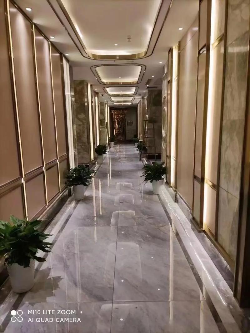 连云港商务KTV模式解析-东海县ktv预定